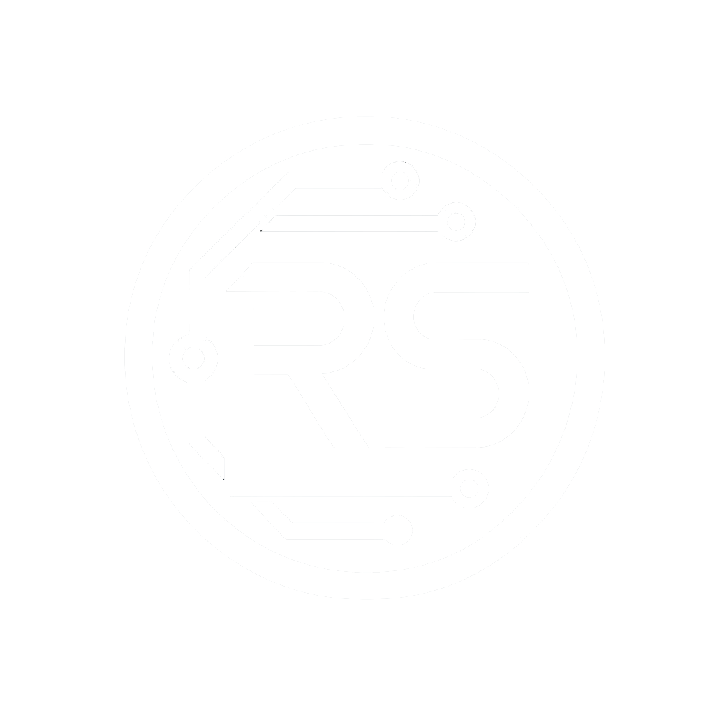 RS-IT Service